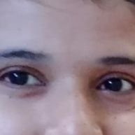 🕉️*हिम्मत इतनी बड़ी रखो, कि।
किस्मत छोटी लगने लगे.*🌹🌹