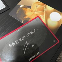 Nongurasi (@nongurasi7513) Twitter profile photo