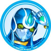 イフ (@9fgvp5pjwngwheg) 's Twitter Profile Photo イフ (@9fgvp5pjwngwheg) 's Twitter Profile Photo