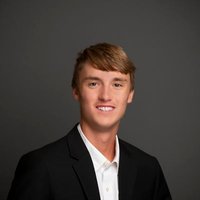 Alex Moore (@alex_moore04) 's Twitter Profile