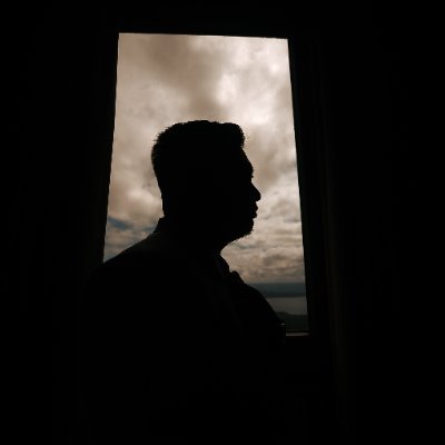 dexterbrylle's profile picture. call stack & memory heap