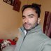 Kamal nayan Yadav (@kamalnayan9891) Twitter profile photo Kamal nayan Yadav (@kamalnayan9891) Twitter profile photo
