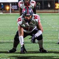 Marquis Labossiere (@marquislaboss) 's Twitter Profile