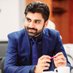 Shan Ali (@shanali_tech) Twitter profile photo Shan Ali (@shanali_tech) Twitter profile photo
