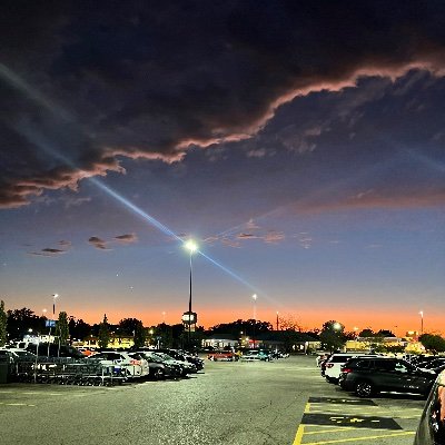 avakarrin's profile picture. 