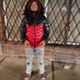 JRoll DaDon (@jroll40786) Twitter profile photo JRoll DaDon (@jroll40786) Twitter profile photo