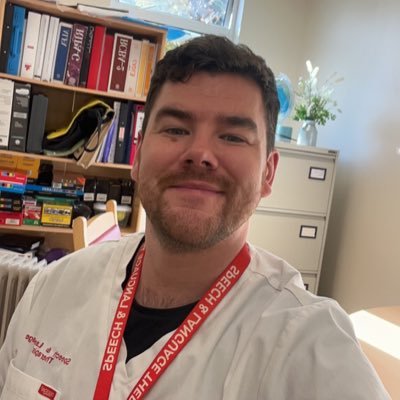 Pauraic Ryan Profile