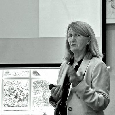 Development Officer @MentalHealthIr #LawLecturer @TUS_Midlands_ #Author personal views.
