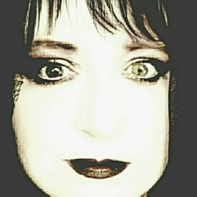 Lifelong vegetarian. Mad catwoman. Guaranteed to put the WIT in Twitter, till Elon mucked it up! 😒 Derby till I diet
