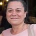 Selen Lermioglu ♀ (@slyilmaz) Twitter profile photo