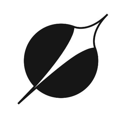 Loona VC is a venture fund and broker focused on early-stage Web3, AI, and FinTech investments.