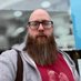 Christopher (@chrisreadingcnr) Twitter profile photo Christopher (@chrisreadingcnr) Twitter profile photo