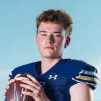 Andrew Gardner (@_andrewgardner) 's Twitter Profile Photo Andrew Gardner (@_andrewgardner) 's Twitter Profile Photo