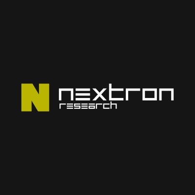 @nextronresearch
