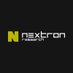 Nextron Research ⚡️ (@nextronresearch) Twitter profile photo Nextron Research ⚡️ (@nextronresearch) Twitter profile photo