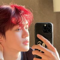 🍯 (@830vin_) 's Twitter Profile