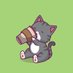 CoziCatCoffee (@cozycatcofi) Twitter profile photo
