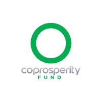 Coprosperity Fund (@coprosperityf) 's Twitter Profile