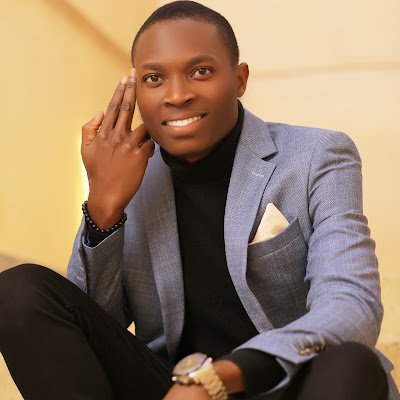 mpooya_ras44318's profile picture. 