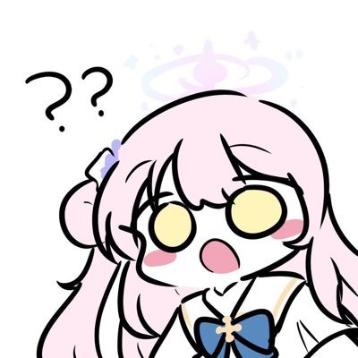 Daheeryu_01's profile picture. 