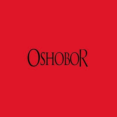 OSHOBORbrand's profile picture. Building a slow fashion indigenous brand with sustainable approaches.
