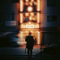 ♤JShadow One♧ (@a_jshadow) 's Twitter Profile