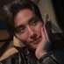 술리스 🐿🐇🦊🐻🐧 (@lisulis) Twitter profile photo 술리스 🐿🐇🦊🐻🐧 (@lisulis) Twitter profile photo
