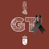 CoigtCVRM's profile picture. Delegación Territorial Comunidad Valenciana y Región de Murcia del Ilustre Colegio Oficial de Ingeniería #Geomática y #Topográfica