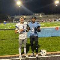 RayShawn Johnson (@offical_rayftc) 's Twitter Profile Photo RayShawn Johnson (@offical_rayftc) 's Twitter Profile Photo
