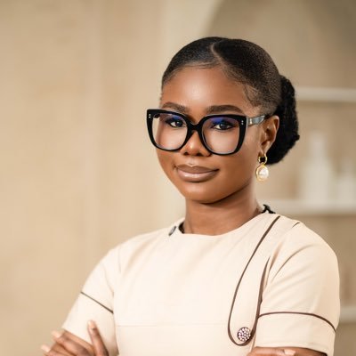 Brand & Visual designer transitioning g to UX design | Open to roles and collaboration | Purpose in Progress