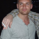 Michael Devaney - @devaneymichael - Twitter