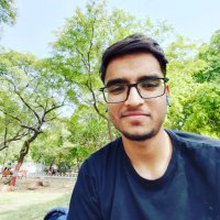 Rohit Oberoi (@rohitoberoi27) 's Twitter Profile