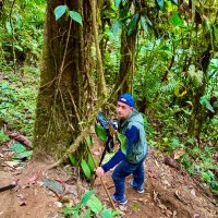 Anil Safaya (@safayaanil) 's Twitter Profile