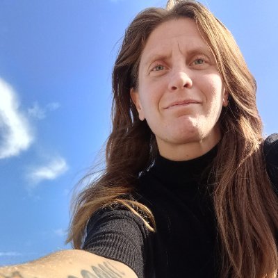 floatONINclouds's profile picture. i love you(s)