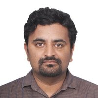 Abhishek G P (@abhishek_joints) 's Twitter Profile