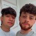 Casal Bi Versátil Novinho 🇵🇹 (@versatileboyspt) Twitter profile photo Casal Bi Versátil Novinho 🇵🇹 (@versatileboyspt) Twitter profile photo
