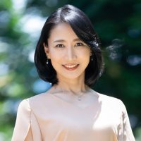 Ai Jimi (@aijimi95622) 's Twitter Profile