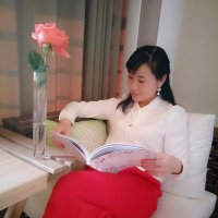 潇潇 (@xiaoxiao2299) 's Twitter Profile