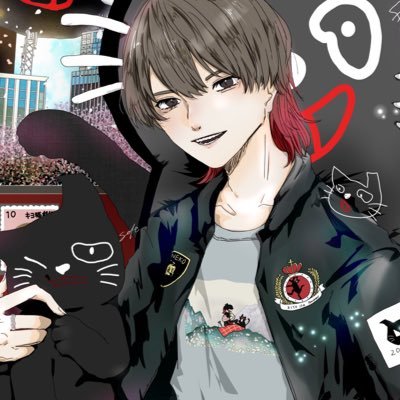 Soltさんのプロフィール画像