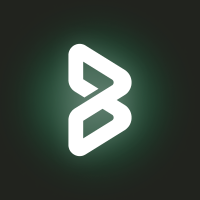 Brillion (@brillionfi) 's Twitter Profile