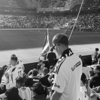 Enes (@kratalingg) Twitter profile photo