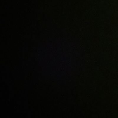 gabk85's profile picture. 