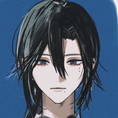 リンのお部屋💍さんのプロフィール画像