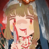 pupbrother's profile picture. more active on bluesky (mostly)