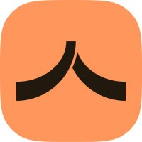 Bridge (@bridge_api_) 's Twitter Profile Photo Bridge (@bridge_api_) 's Twitter Profile Photo