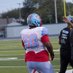 bryan_jordan50 (@bryanjordann50) Twitter profile photo bryan_jordan50 (@bryanjordann50) Twitter profile photo