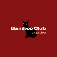 バンブークラブ (@bambooclubtemma) 's Twitter Profile Photo バンブークラブ (@bambooclubtemma) 's Twitter Profile Photo