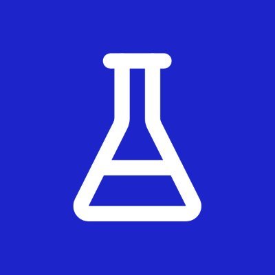 ¡CodeLab es la asociación de estudiantes de Informática de la EINA en Zaragoza! Eventos de alto nivel, hackatones emocionantes, meetups inspiradores y más.