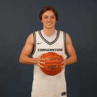 Trenton Boike (@boiketrenton) 's Twitter Profile