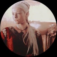 𝐊𝐡𝐚𝐥𝐞𝐞𝐬𝐢 (@ferociousregent) 's Twitter Profile